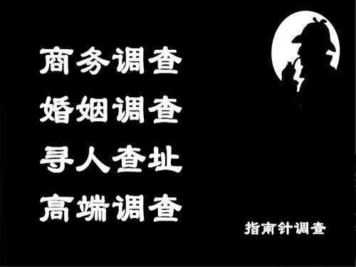 冕宁侦探可以帮助解决怀疑有婚外情的问题吗